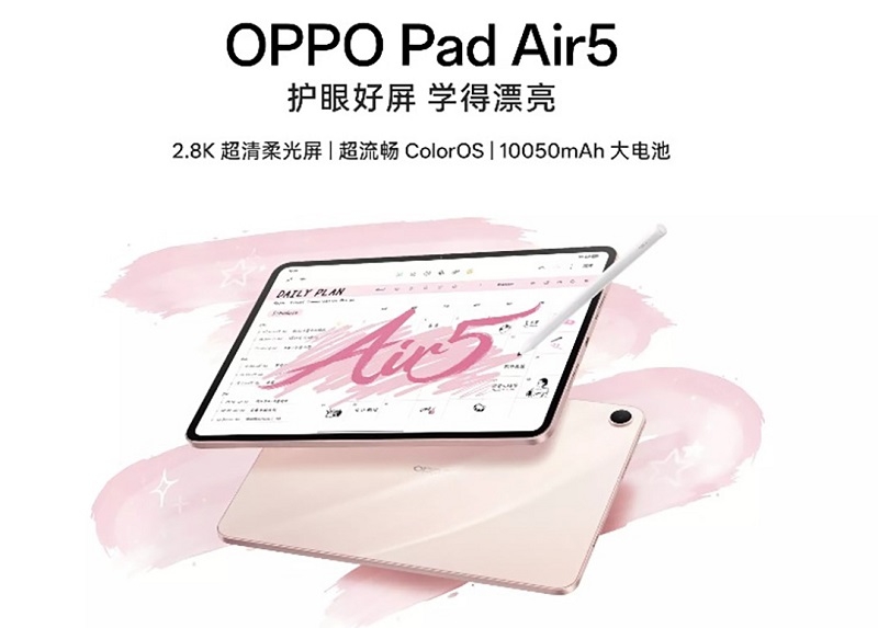 oppo-pad-air-5-ra-mat-196687-6.jpg
