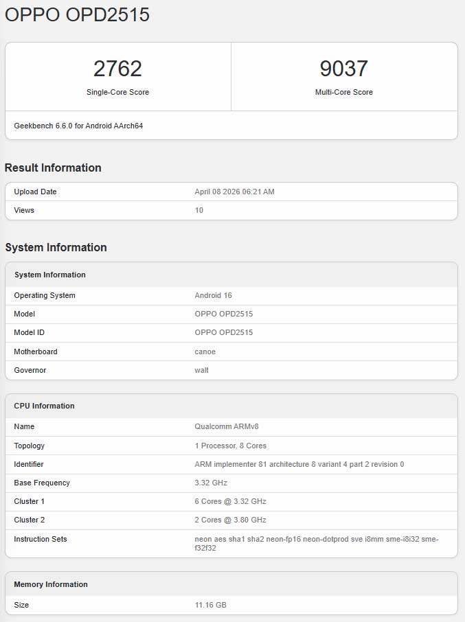 oppo-pad-mini-lo-hieu-nang-tren-geekbench-205290-2.jpg