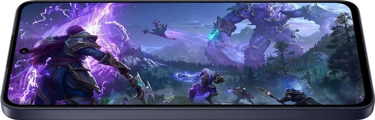 OPPO Reno13 F series ra mắt: Một phiên bản 4G (Helio G100) và một phiên bản 5G (Snapdragon 6 Gen 1)