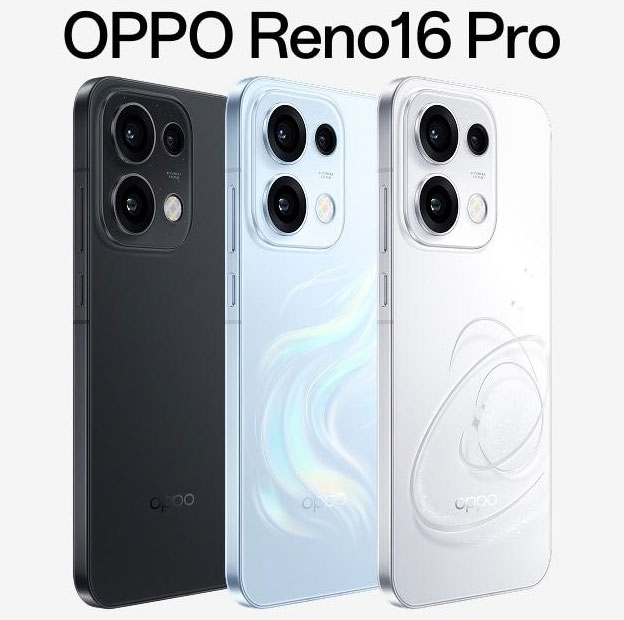 oppo-reno16-series-lo-thiet-ke-207214-4.jpg