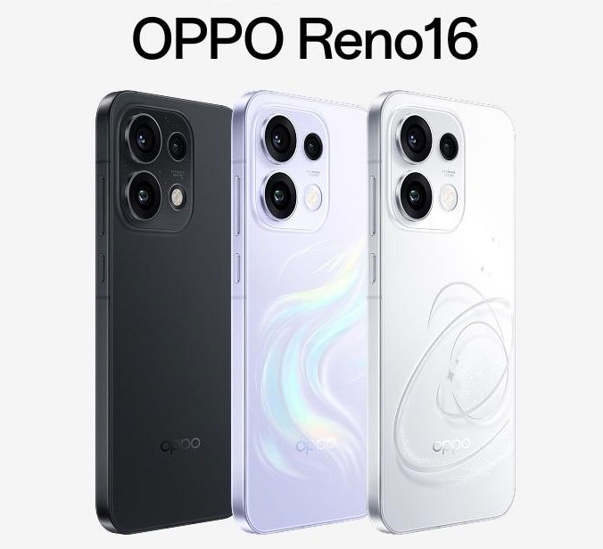 oppo-reno16-series-lo-thiet-ke-207214-6.jpg