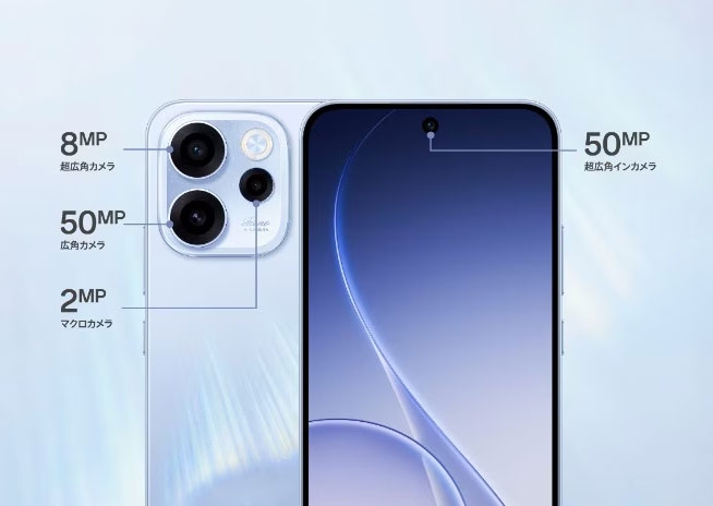 oppo-reno-15a-ra-mat-208408-4.jpg