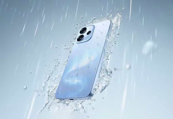 oppo-reno-15a-ra-mat-208408-5.jpg