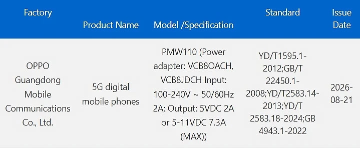 oppo-reno-17-co-tinh-nang-camera-cao-cap-tu-dong-find-x-212121-2.jpg