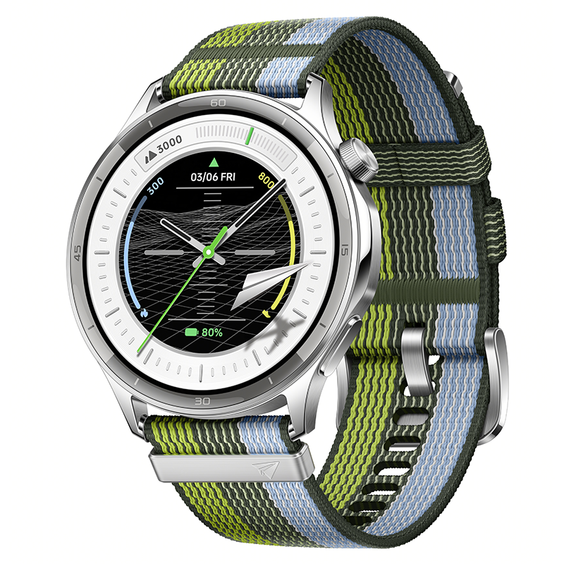 OPPO Watch S 45mm