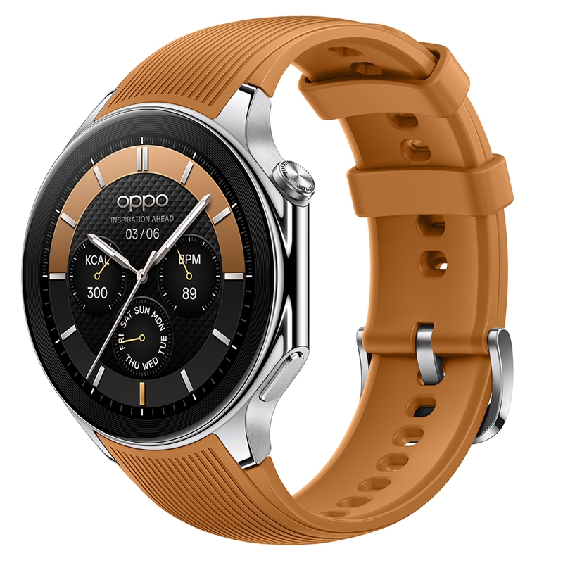Oppo Watch X 47Mm