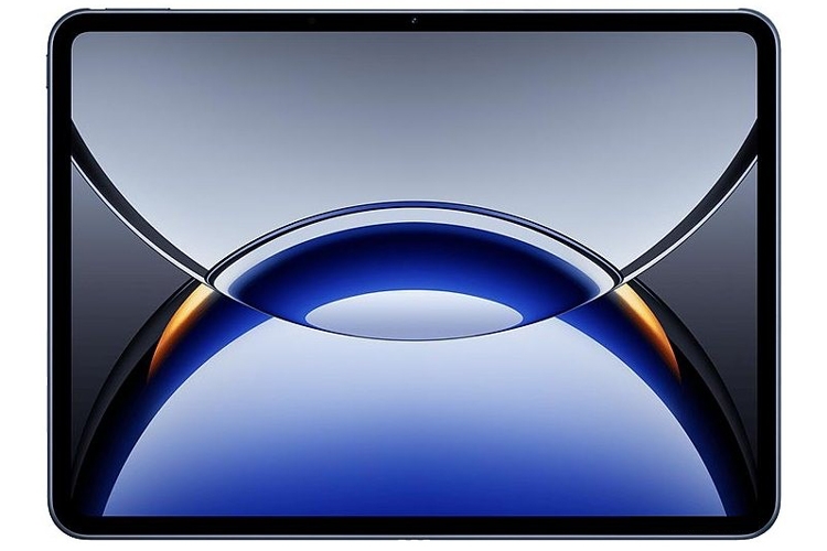 OPPO X8 Pad: Máy tính bảng chơi game đang được phát triển với vi xử lý cao cấp