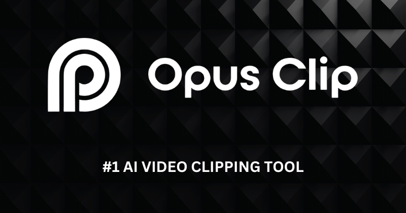 Opus Clip (ảnh 1)