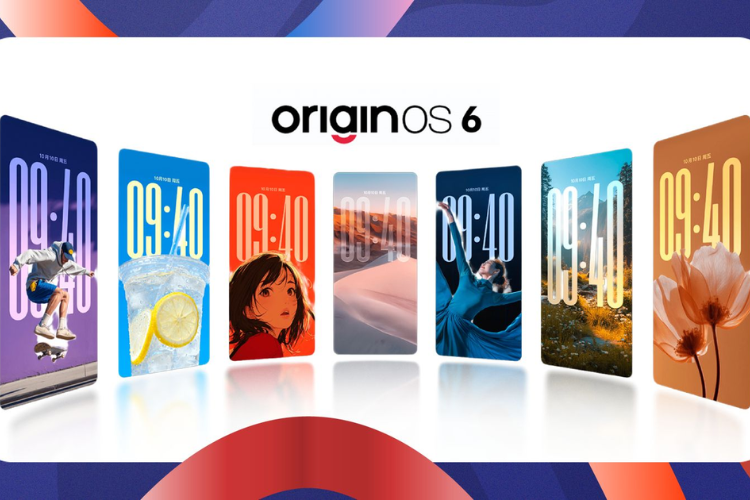 nhược điểm của hệ điều hành OriginOS