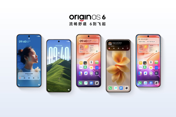 Behavioral Wallpaper (Hình nền hành động)