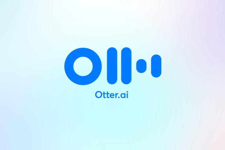 Otter AI hình 3
