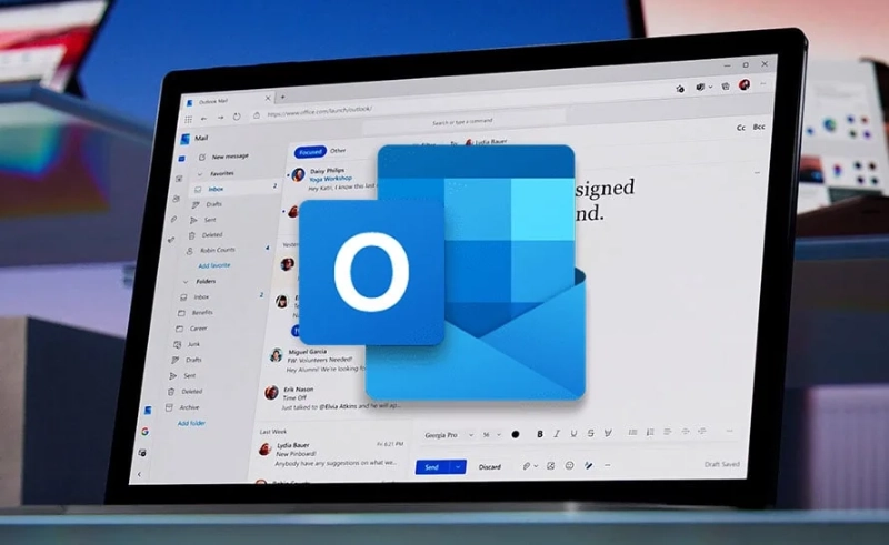 Ưu và nhược điểm của Microsoft Outlook là gì?