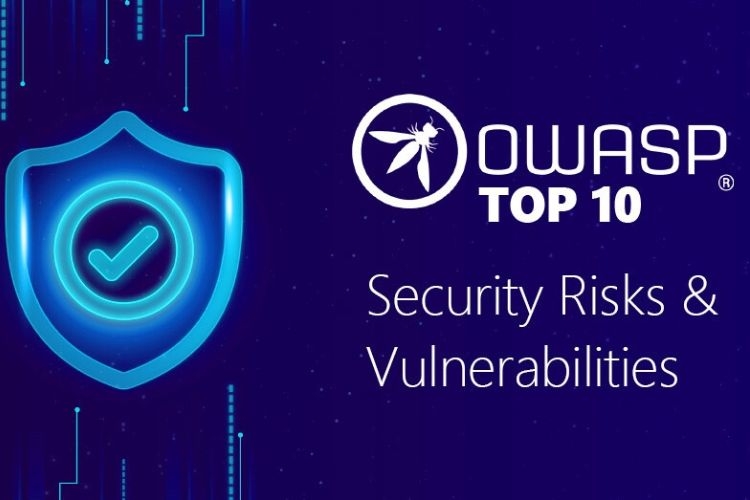 owasp-la-gi
