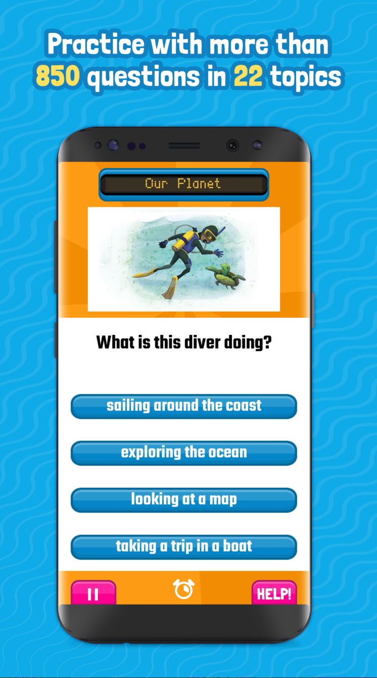 oxford discover - Hình 3