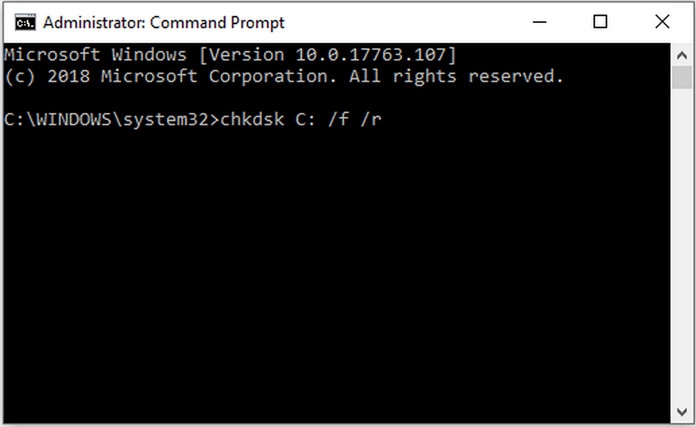 Page fault in nonpaged area - ảnh 11