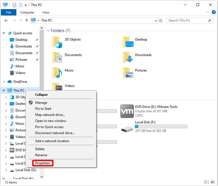 Page fault in nonpaged area - ảnh 5