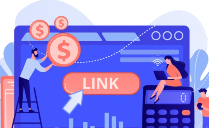 Paid Link là gì (hình 1)
