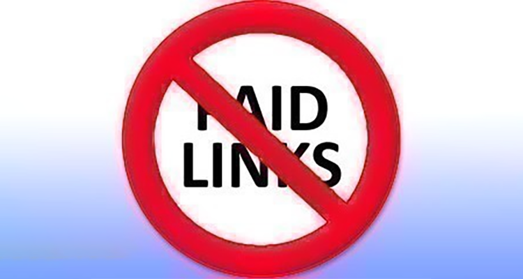 Paid Link là gì (hình 4)