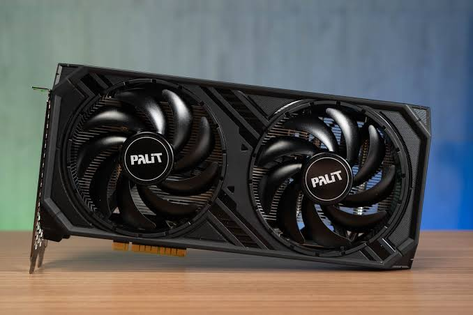 Palit của nước nào 2
