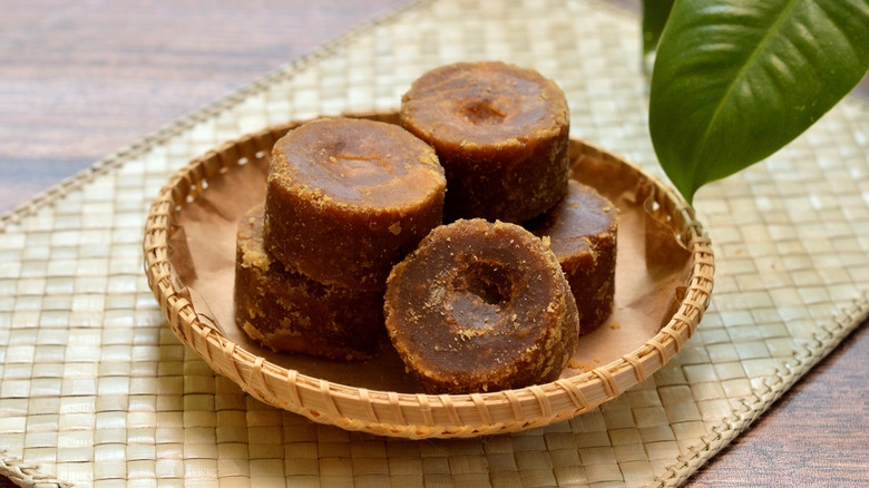 loi ich suc khoe cua palm sugar