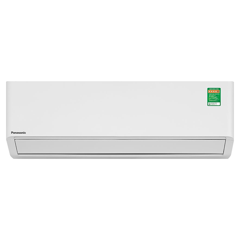 Panasonic Inverter 1.5 HP CU/CS-U12BKH-8