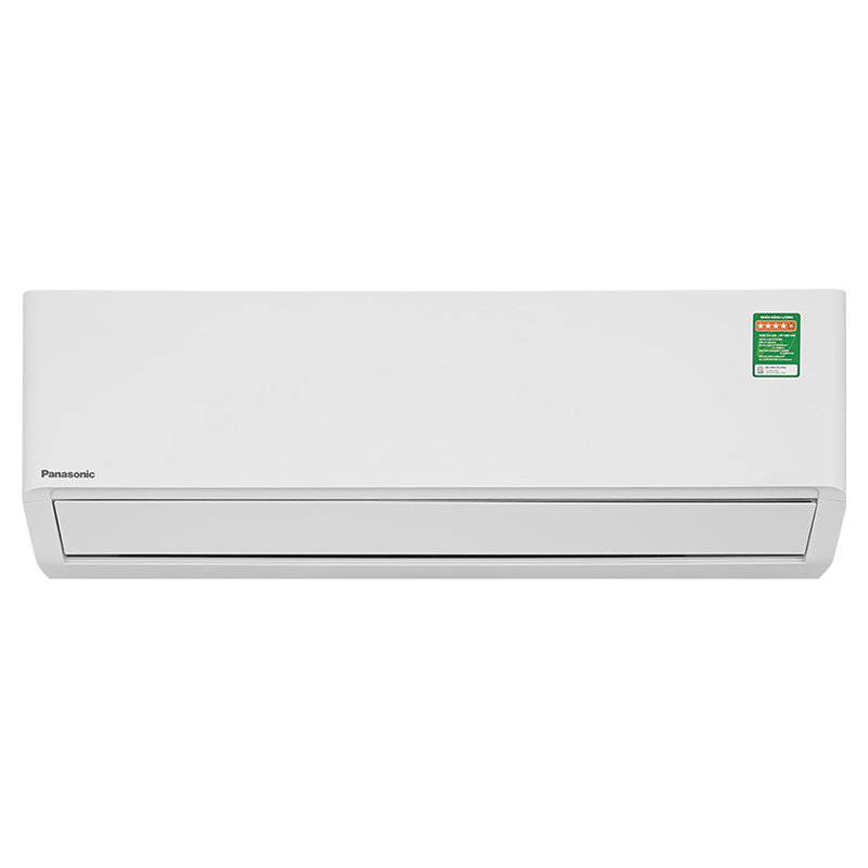 Panasonic Inverter 1 HP CU/CS-U9BKH-8