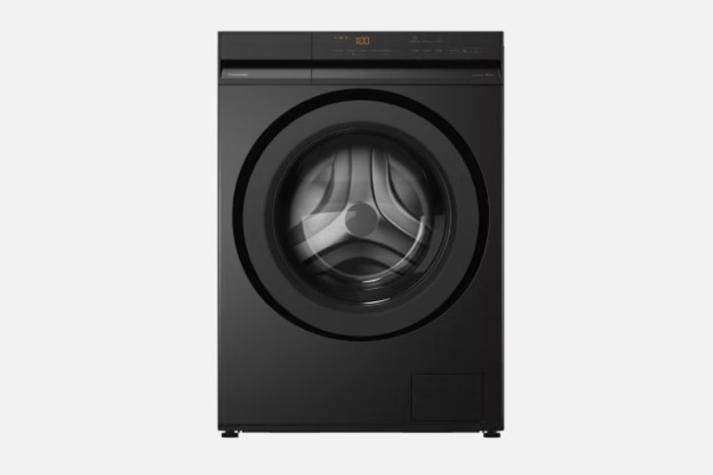 panasonic-inverter-10-kg-na-20vdg1bvt-1.jpg