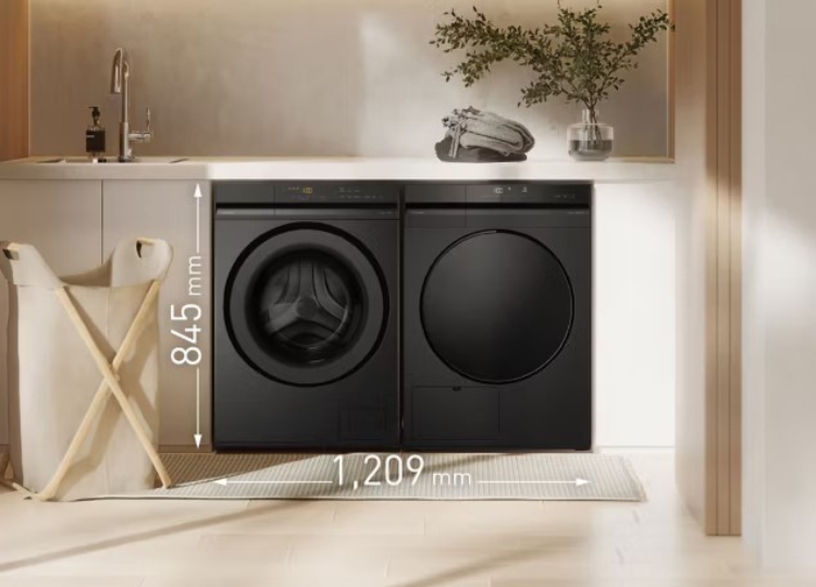 panasonic-inverter-10-kg-na-20vdg1bvt-8.jpg