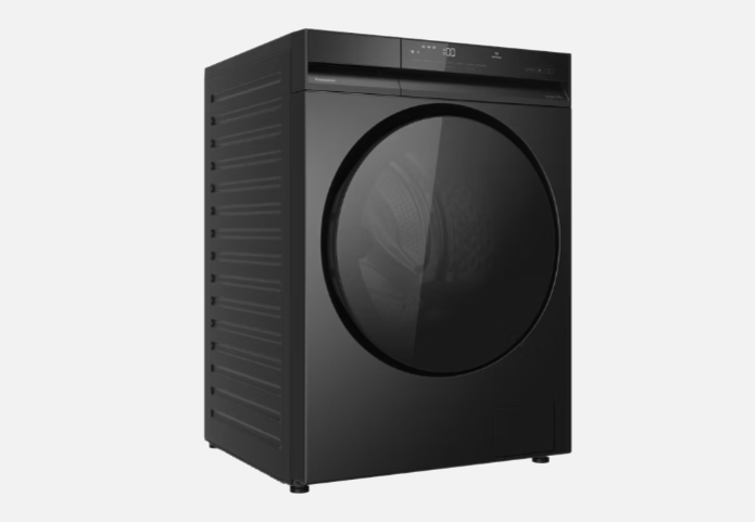 Panasonic Inverter 10 kg NA-20VDW1BVT - hình 9