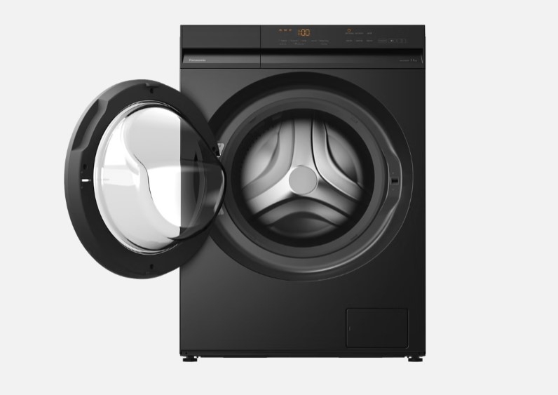 Panasonic Inverter 11 kg NA-22VDG1BVT - hình 4