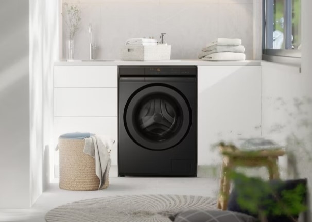 Panasonic Inverter 11 kg NA-22VDG1BVT - hình 2