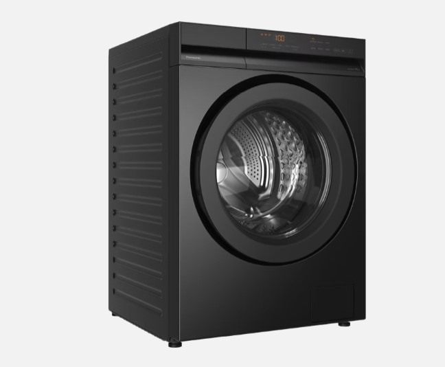Panasonic Inverter 11 kg NA-22VDG1BVT - hình 6