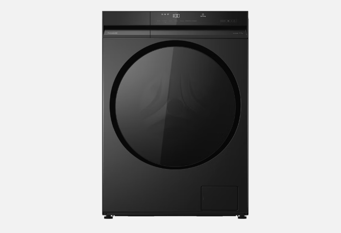 Panasonic Inverter 11 kg NA-22VDR1BVT - hình 5