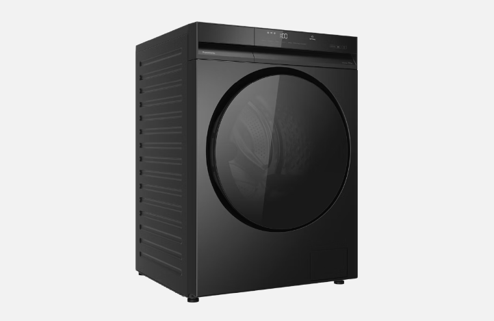 Panasonic Inverter 11 kg NA-22VDR1BVT - hình 13