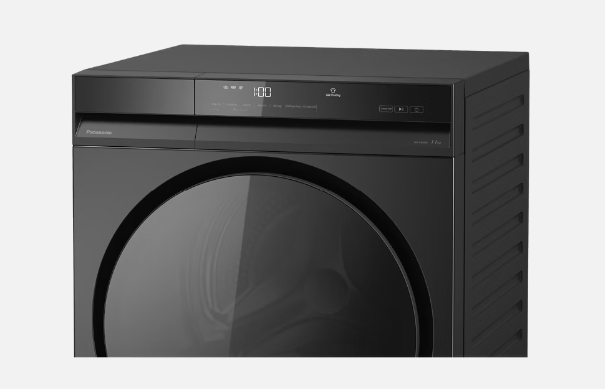 Panasonic Inverter 11 kg NA-22VDR1BVT - hình 10