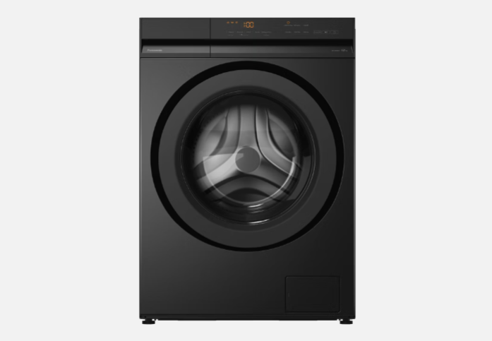 Panasonic Inverter 12 kg NA-24VDG1BVT - hình 6