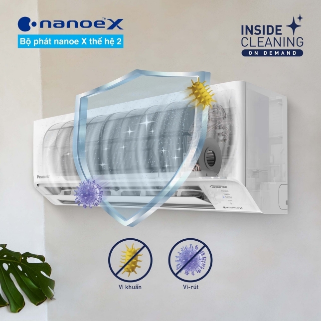panasonic-inverter-15-hp-cucs-ru12ckh-8d-1.jpg