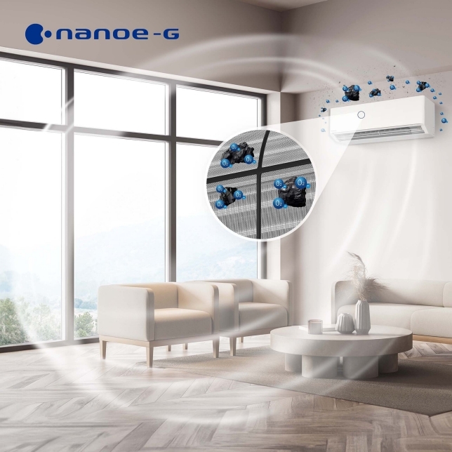 panasonic-inverter-15-hp-cucs-u12bkh-8-3.jpg