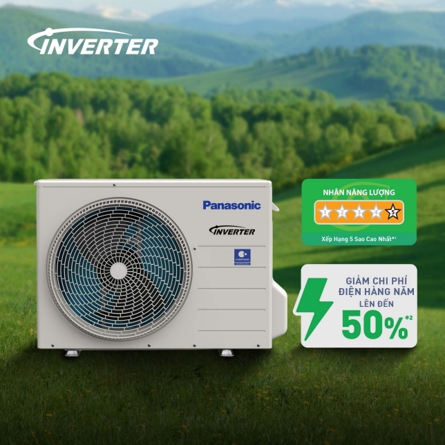 panasonic-inverter-1-hp-cucs-ru9ckh-8d-5.jpg