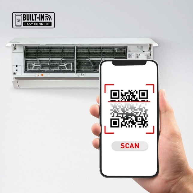 panasonic-inverter-25-hp-cucs-ru24ckh-8d-4.jpg