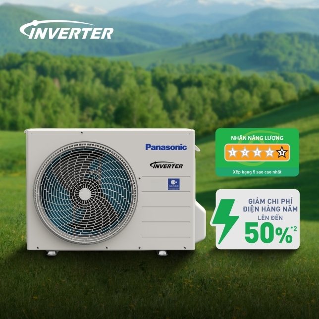 panasonic-inverter-25-hp-cucs-u24bkh-8-6.jpg