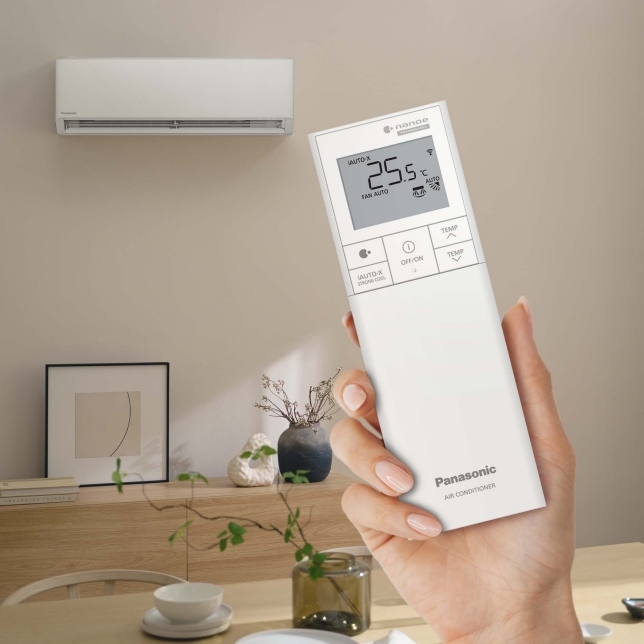 panasonic-inverter-25-hp-cucs-u24bkh-8-9.jpg