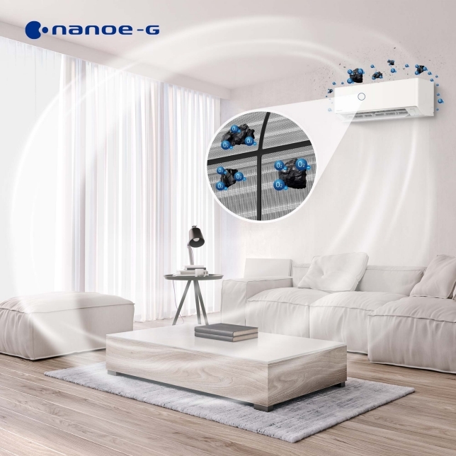 panasonic-inverter-2-hp-cucs-ru18ckh-8d-2.jpg