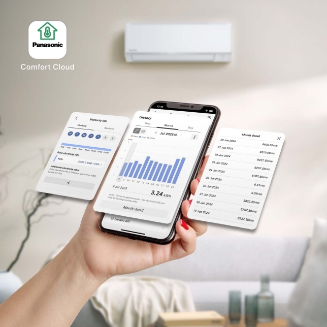 panasonic-inverter-2-hp-cucs-ru18ckh-8d-4.jpg