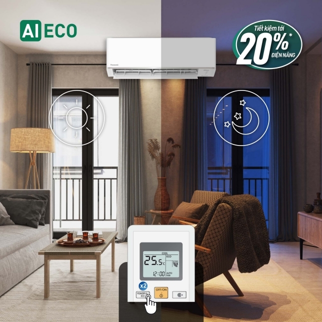 panasonic-inverter-2-hp-cucs-ru18ckh-8d-6.jpg