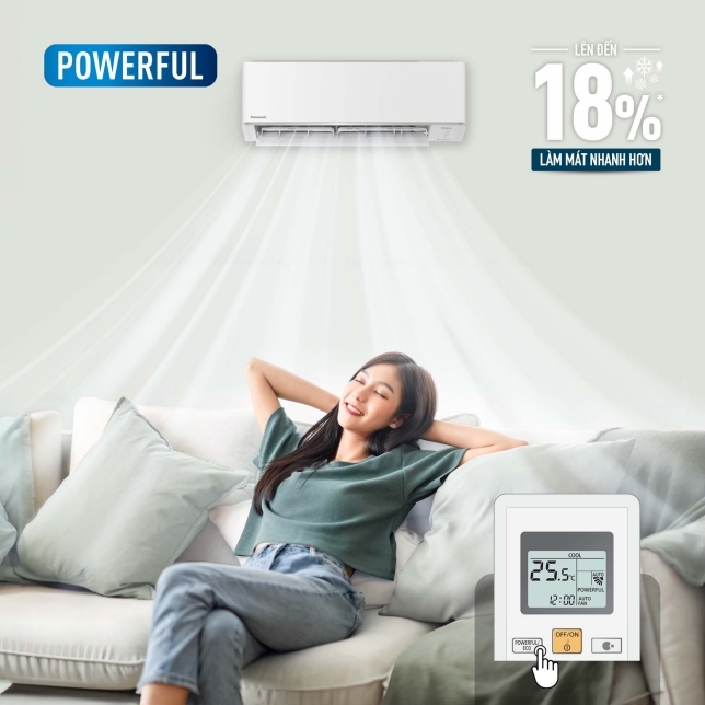panasonic-inverter-2-hp-cucs-ru18ckh-8d-7.jpg