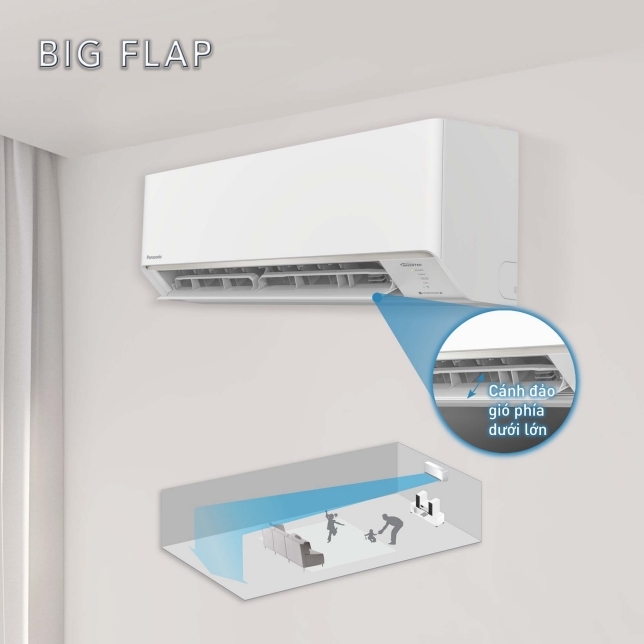 panasonic-inverter-2-hp-cucs-ru18ckh-8d-8.jpg