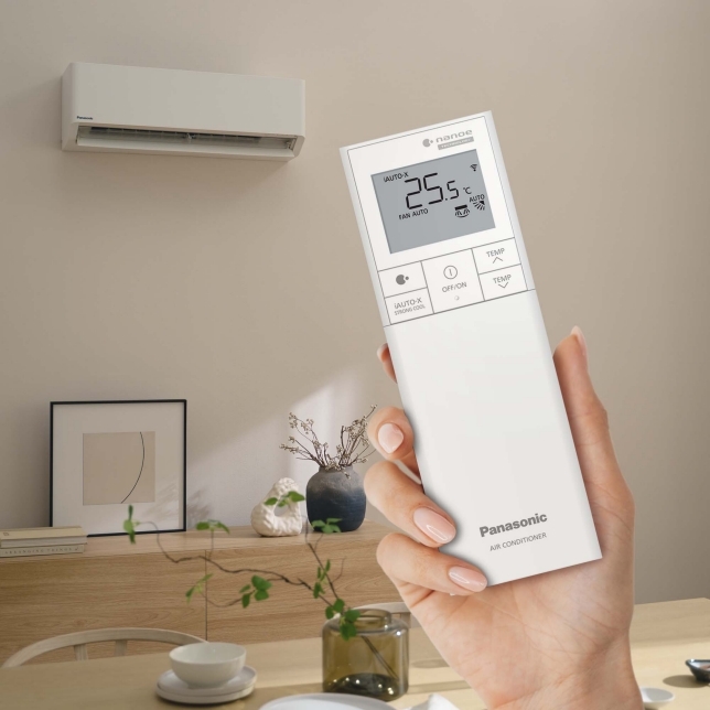 panasonic-inverter-2-hp-cucs-xu18bkh-8-10.jpg