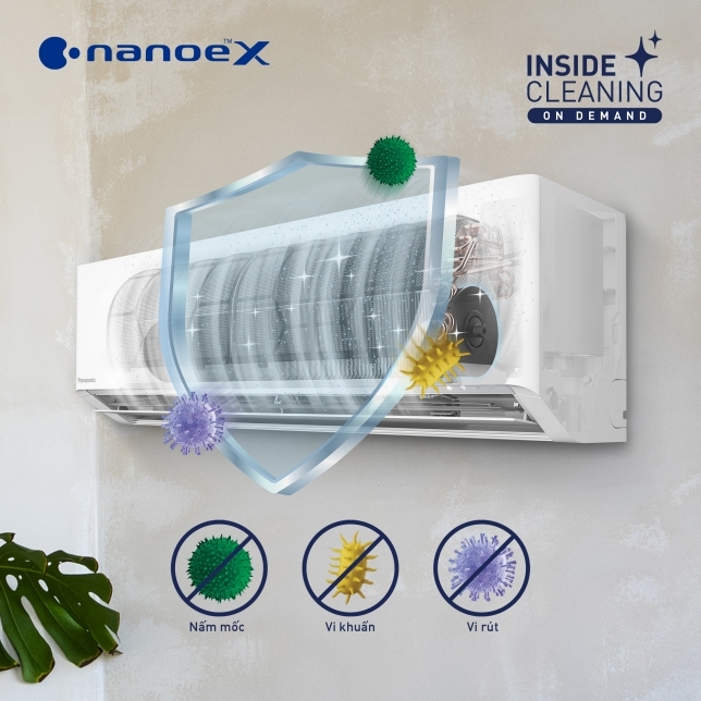 panasonic-inverter-2-hp-cucs-xu18bkh-8-4.jpg