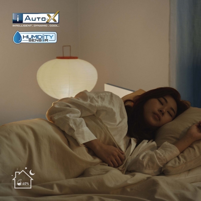 panasonic-inverter-2-hp-cucs-xu18bkh-8-8.jpg